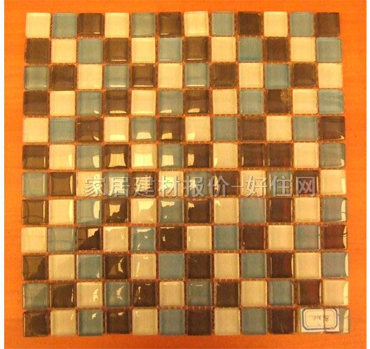 �Rِ�� 4mm����BL310 300mm��300mm