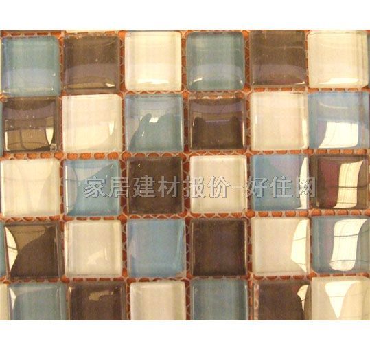 ���c�Rِ�� 4mm����BL310 300mm��300mm