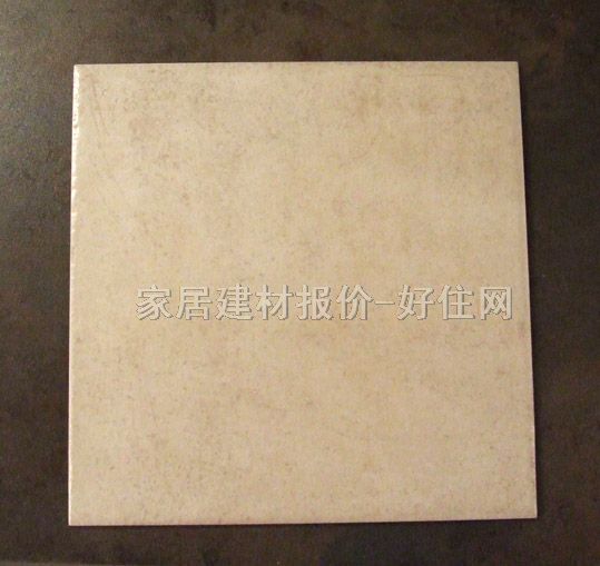 �شu �¹ŴuPA3301 333mm��333mm