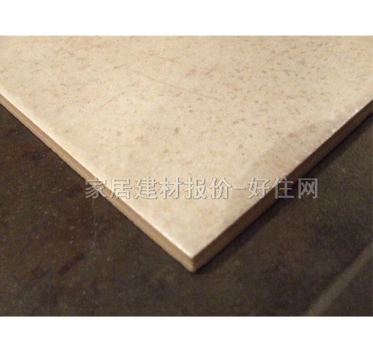 �L�ȵشu �¹ŴuPA3301 333mm��333mm