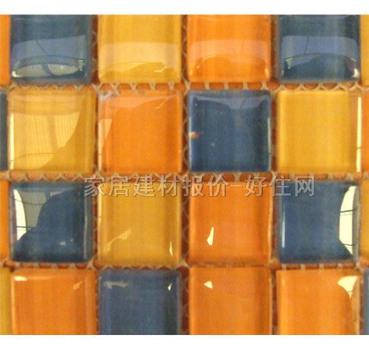 ���c�Rِ�� 4mm����BL315 300mm��300mm