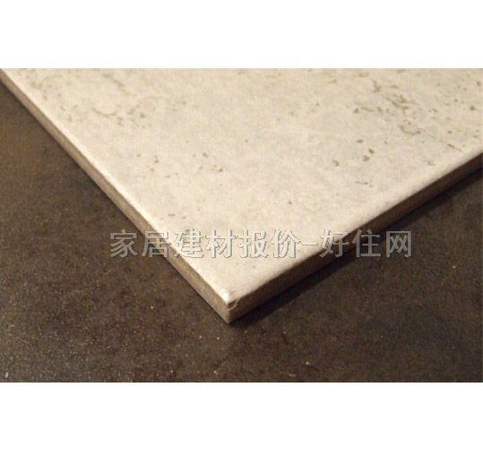 �L�ȵشu �¹ŴuLA3301 333mm��333mm