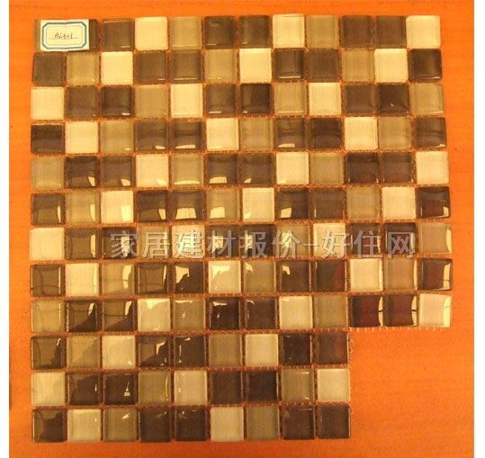 �Rِ�� 4mm����BL301 300mm��300mm