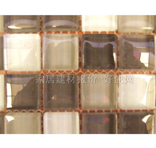 ���c�Rِ�� 4mm����BL301 300mm��300mm