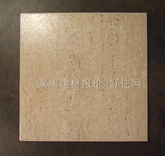 �شu �¹ŴuVE3302 333mm��333mm