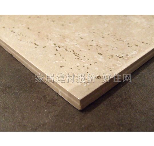 �L�ȵشu �¹ŴuVE3302 333mm��333mm