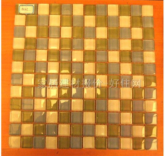 �Rِ�� 4mm����BL309 300mm��300mm