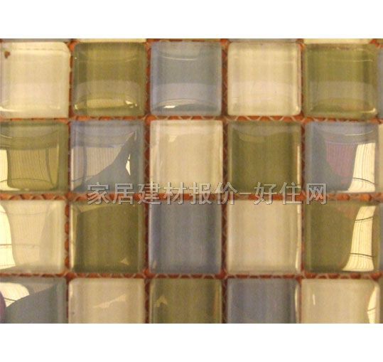 ���c�Rِ�� 4mm����BL309 300mm��300mm