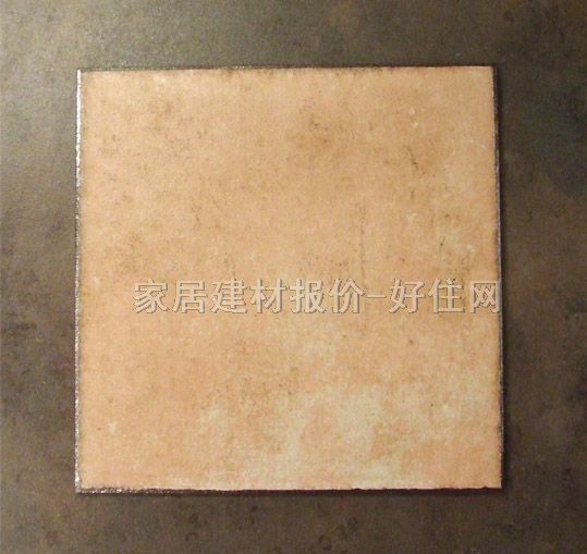 �شu �¹ŴuMP3001 300mm��300mm