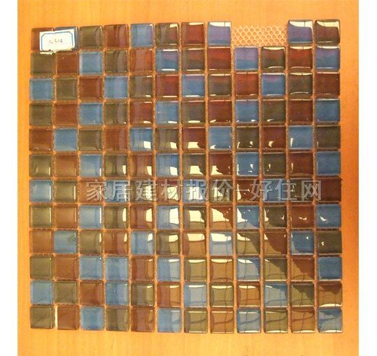 �Rِ�� 4mm����BL314 300mm��300mm