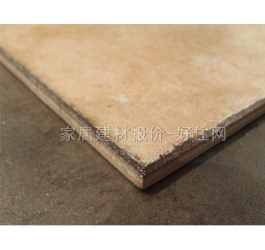 �L�ȵشu �¹ŴuMP3001 300mm��300mm