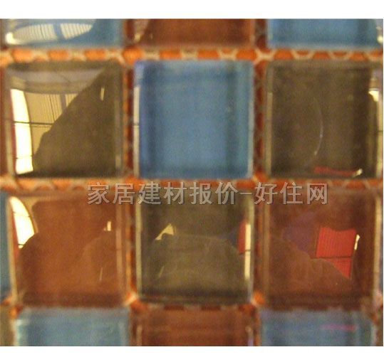 ���c�Rِ�� 4mm����BL314 300mm��300mm