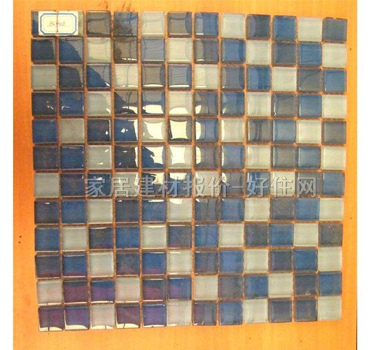 �Rِ�� 4mm����BL306 300mm��300mm