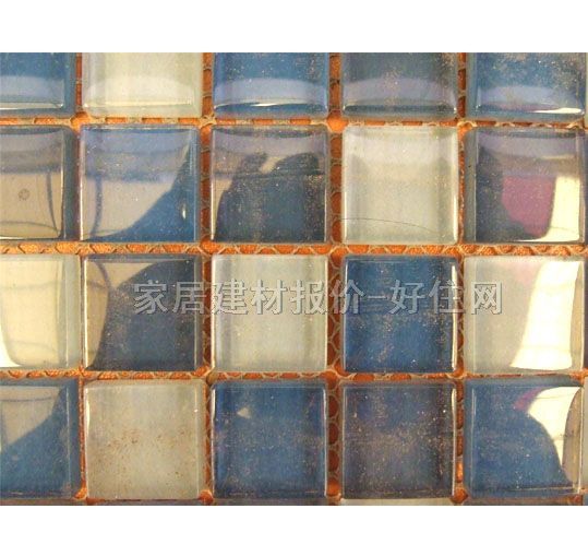 ���c�Rِ�� 4mm����BL306 300mm��300mm