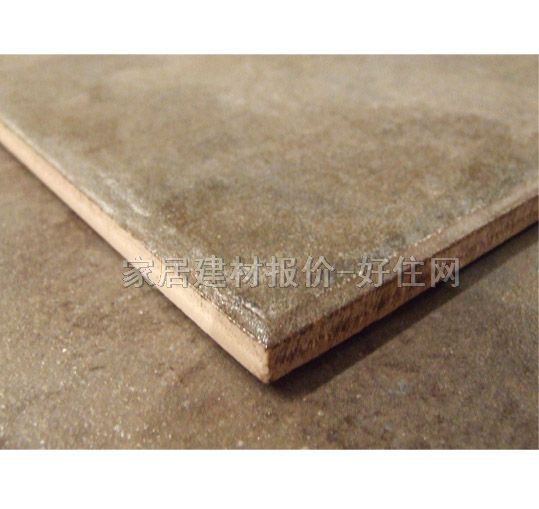 �L�ȵشu �¹ŴuMP3002 300mm��300mm