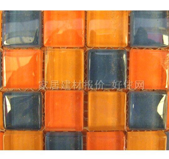 ���c�Rِ�� 4mm����BL313 300mm��300mm