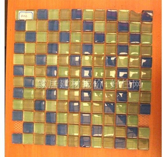 �Rِ�� 4mm����BL303 300mm��300mm