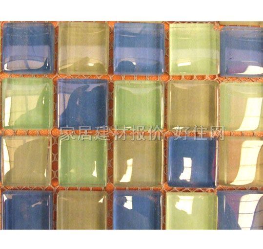 ���c�Rِ�� 4mm����BL303 300mm��300mm