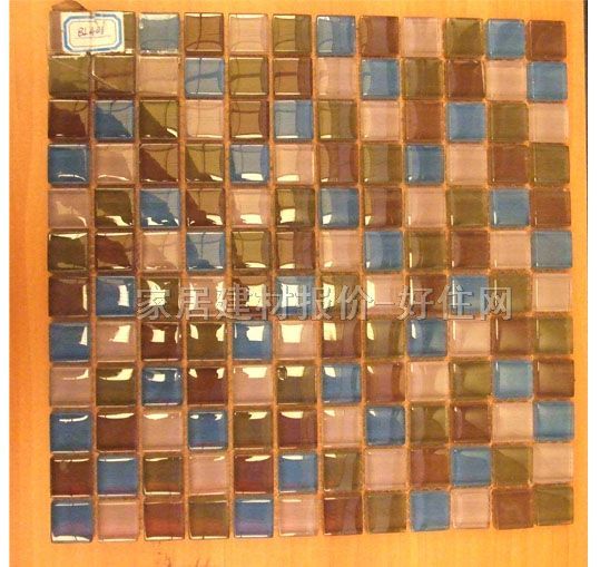 �Rِ�� 4mm����BL401 300mm��300mm