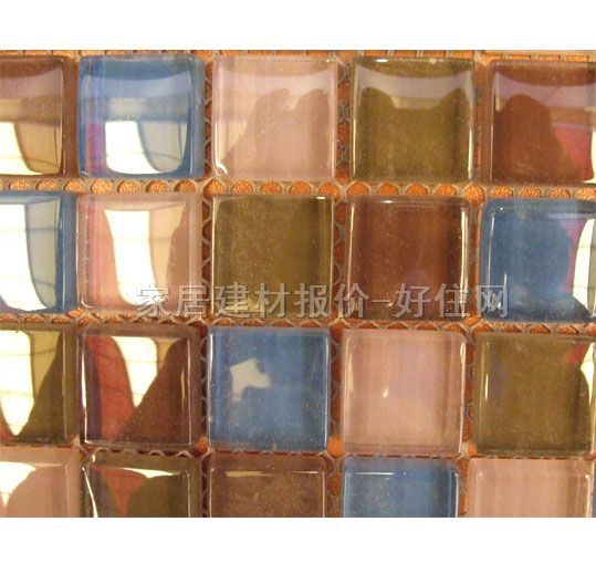 ���c�Rِ�� 4mm����BL401 300mm��300mm