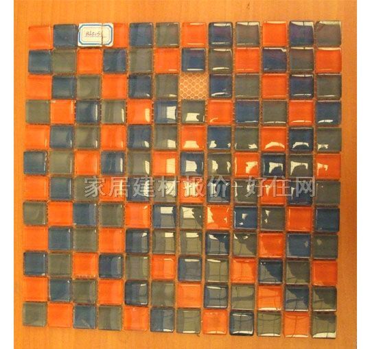 �Rِ�� 4mm����BL305 300mm��300mm