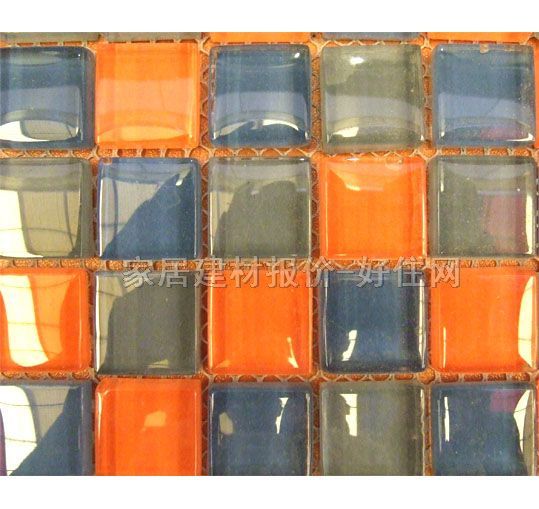 ���c�Rِ�� 4mm����BL305 300mm��300mm