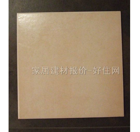 �شu �¹ŴuVI3302 333mm��333mm