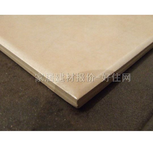 �L�ȵشu �¹ŴuVI3302 333mm��333mm