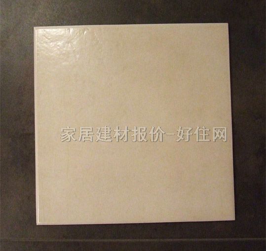 �شu �¹ŴuVI3303 333mm��333mm