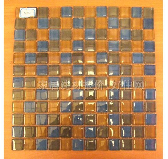 �Rِ�� 4mm����BL312 300mm��300mm