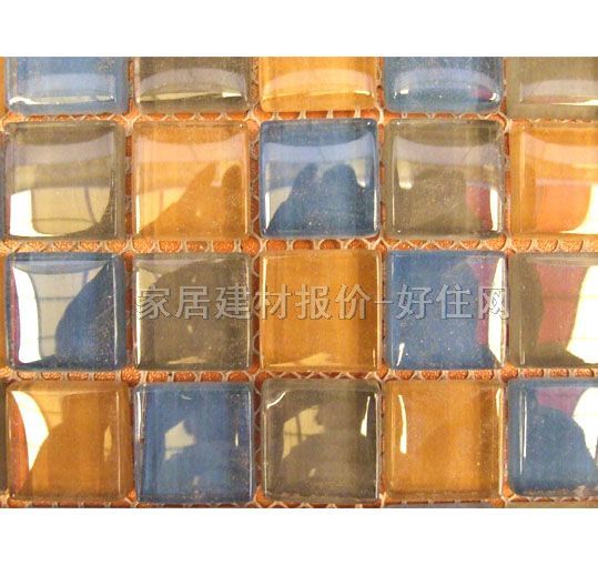 ���c�Rِ�� 4mm����BL312 300mm��300mm