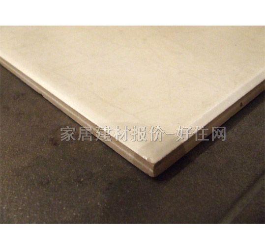 �L�ȵشu �¹ŴuVI3303 333mm��333mm