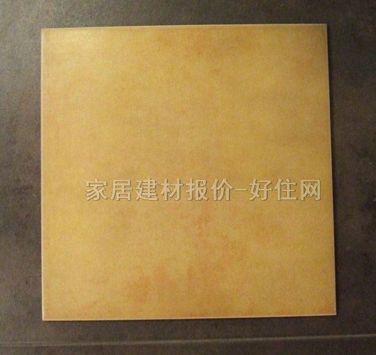 �شu �¹ŴuAF3304 333mm��333mm