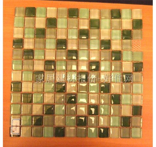 �Rِ�� 4mmˮ���������G�ף�XY401 300mm��300mm ˮ������ �Gɫ