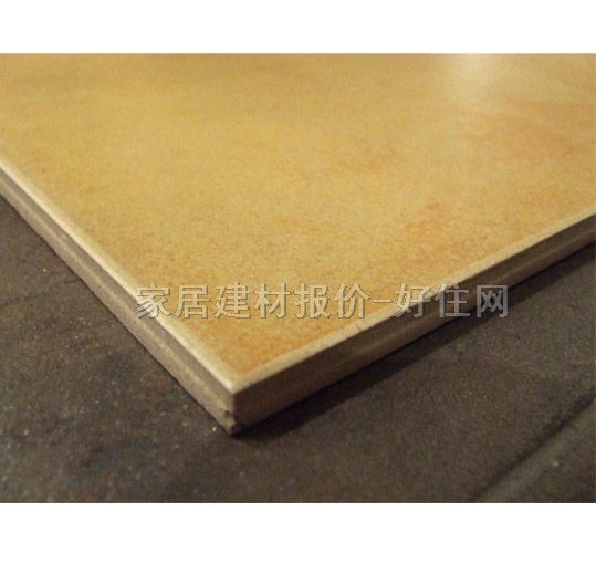 �L�ȵشu �¹ŴuAF3304 333mm��333mm