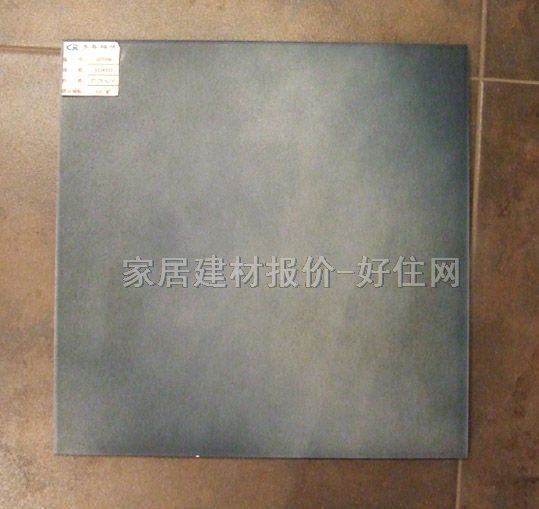 �شu �¹ŴuAF3308 333mm��333mm