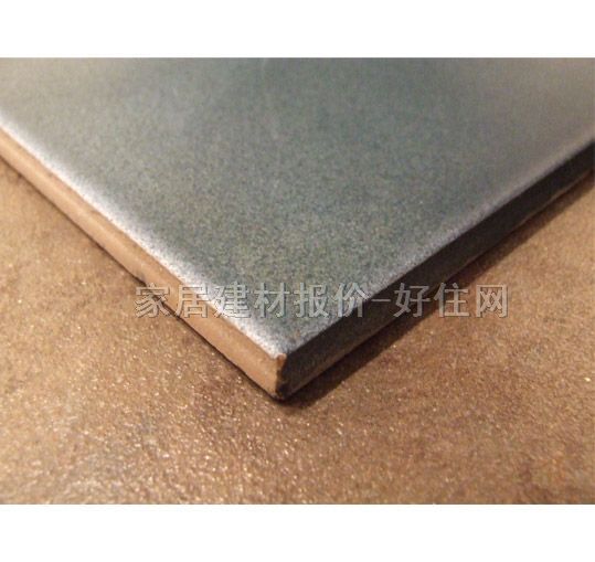 �L�ȵشu �¹ŴuAF3308 333mm��333mm