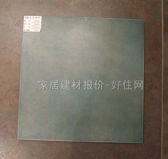 �شu �¹ŴuAF3306 333mm��333mm