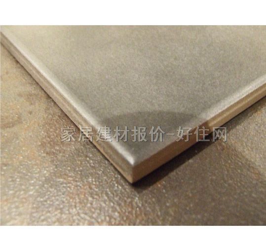 �L�ȵشu �¹ŴuAF3302 333mm��333mm