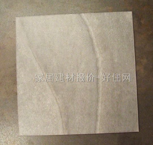 �شu �¹ŴuRB3003 300mm��300mm