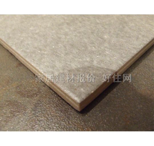 �L�ȵشu �¹ŴuRB3003 300mm��300mm