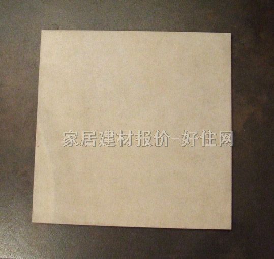 �شu �¹ŴuRB3001 300mm��300mm