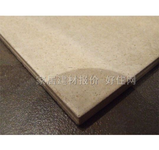 �L�ȵشu �¹ŴuRB3001 300mm��300mm