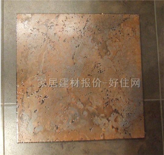 �شu �¹ŴuAN4003 400mm��400mm