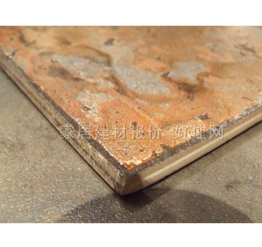 �L�ȵشu �¹ŴuAN4003 400mm��400mm