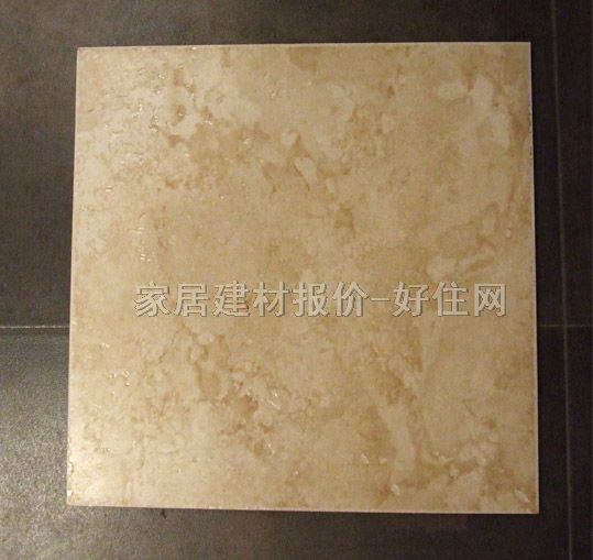 �شu �¹ŴuAN4002 400mm��400mm