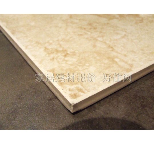 �L�ȵشu �¹ŴuAN4002 400mm��400mm