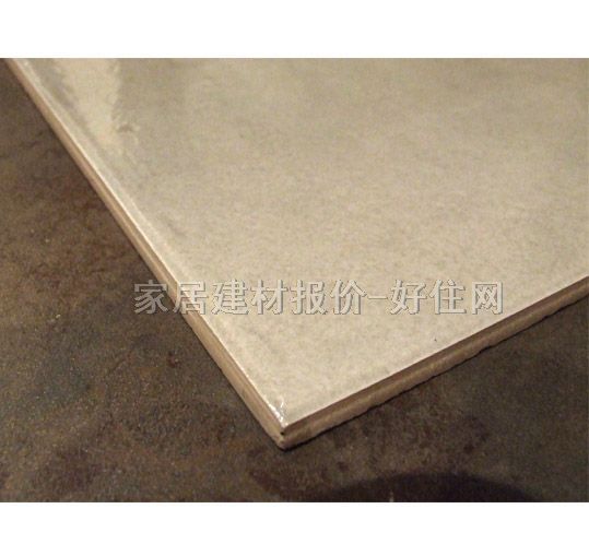 �L�ȵشu �¹ŴuGS3304 333mm��333mm