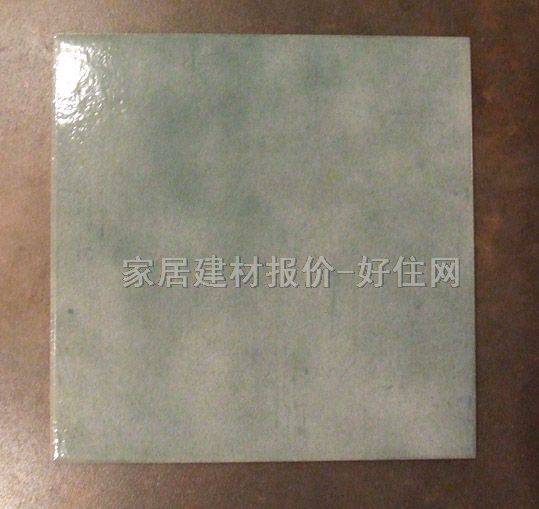 �شu �¹ŴuGS3303 333mm��333mm