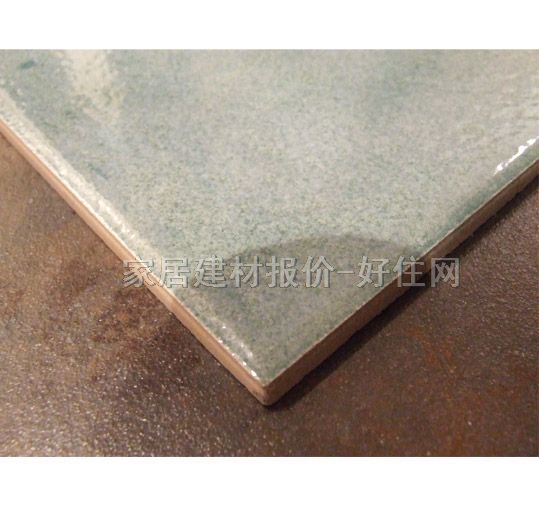 �L�ȵشu �¹ŴuGS3303 333mm��333mm